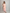 Vered Dress