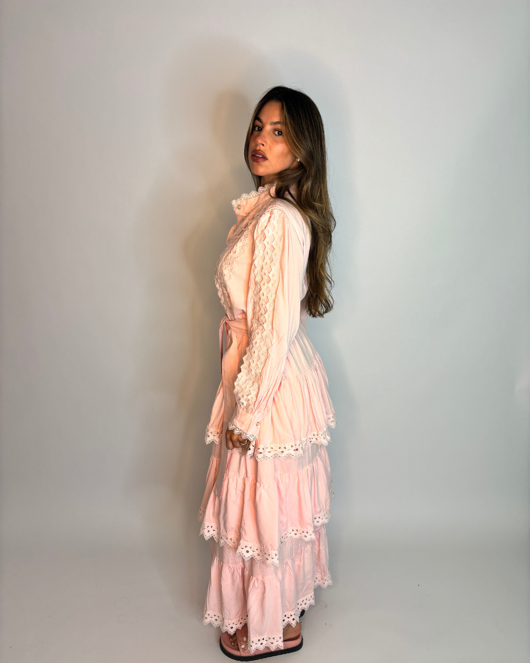 Vered Dress