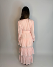 Vered Dress