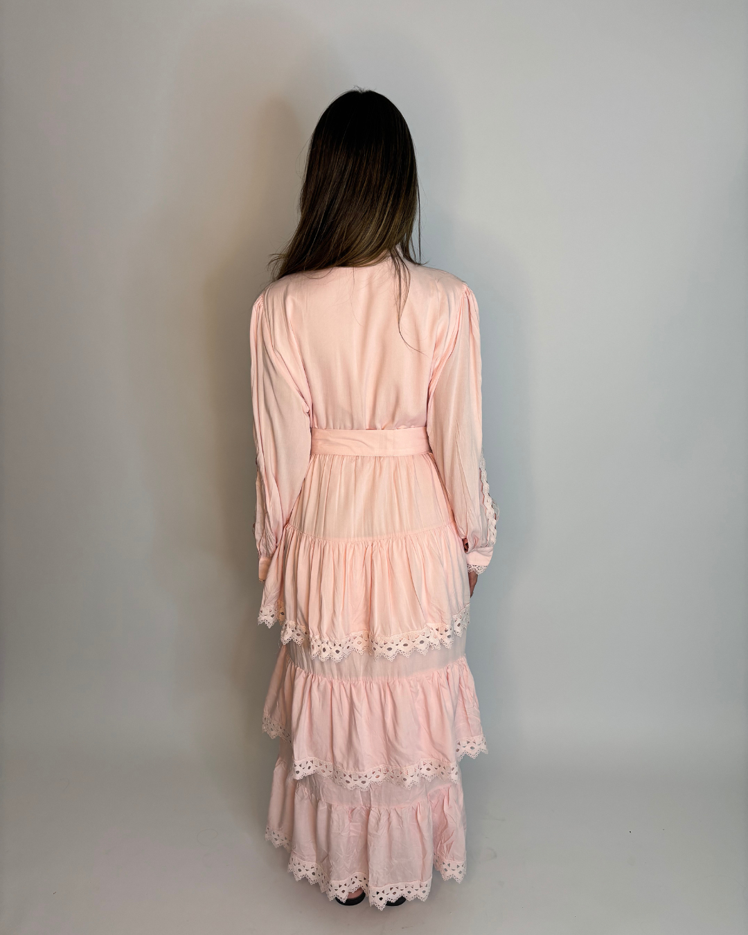 Vered Dress