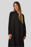 Sylvana Dress