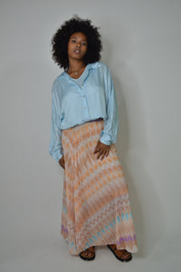 Yafit Skirt