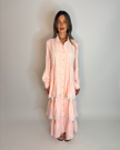 Vered Dress
