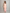 Vered Dress