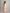 Vered Dress