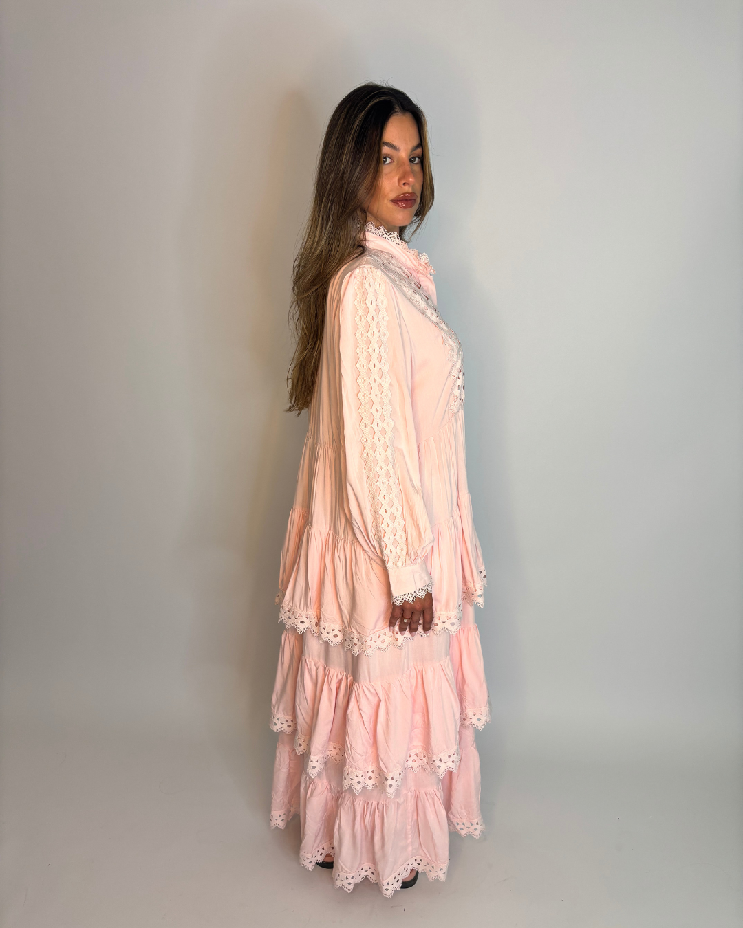 Vered Dress