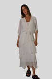 Eliora Dress