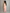 Vered Dress