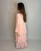 Vered Dress