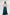 Maly Satin Maxi Skirt