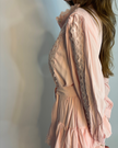 Vered Dress