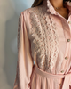 Vered Dress