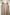 Maly Satin Maxi Skirt