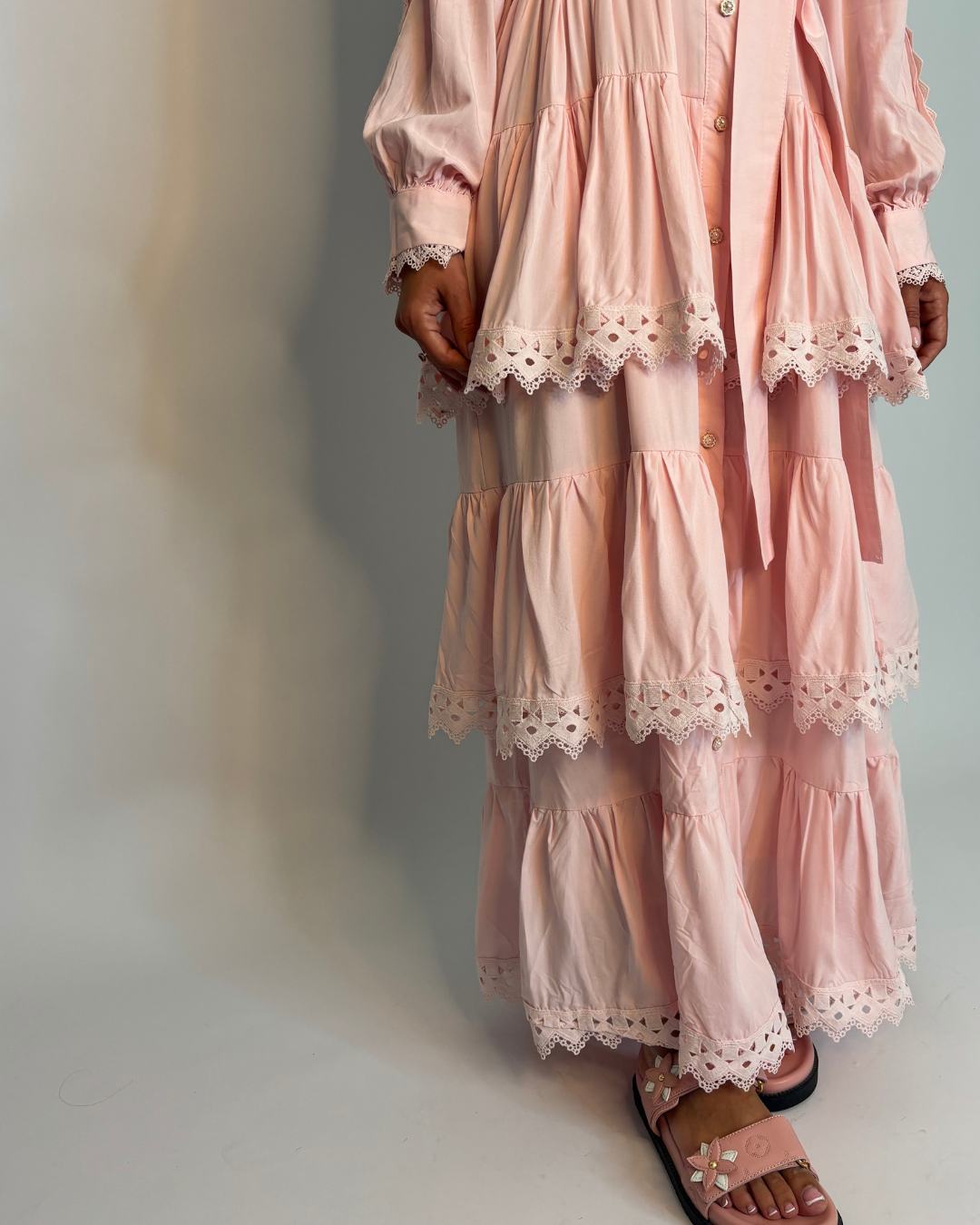 Vered Dress
