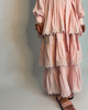 Vered Dress
