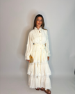 Vered Dress