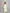 Vered Dress