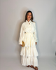 Vered Dress