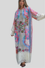 Tania Dress