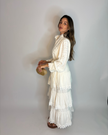 Vered Dress
