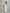 Vered Dress