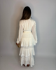 Vered Dress