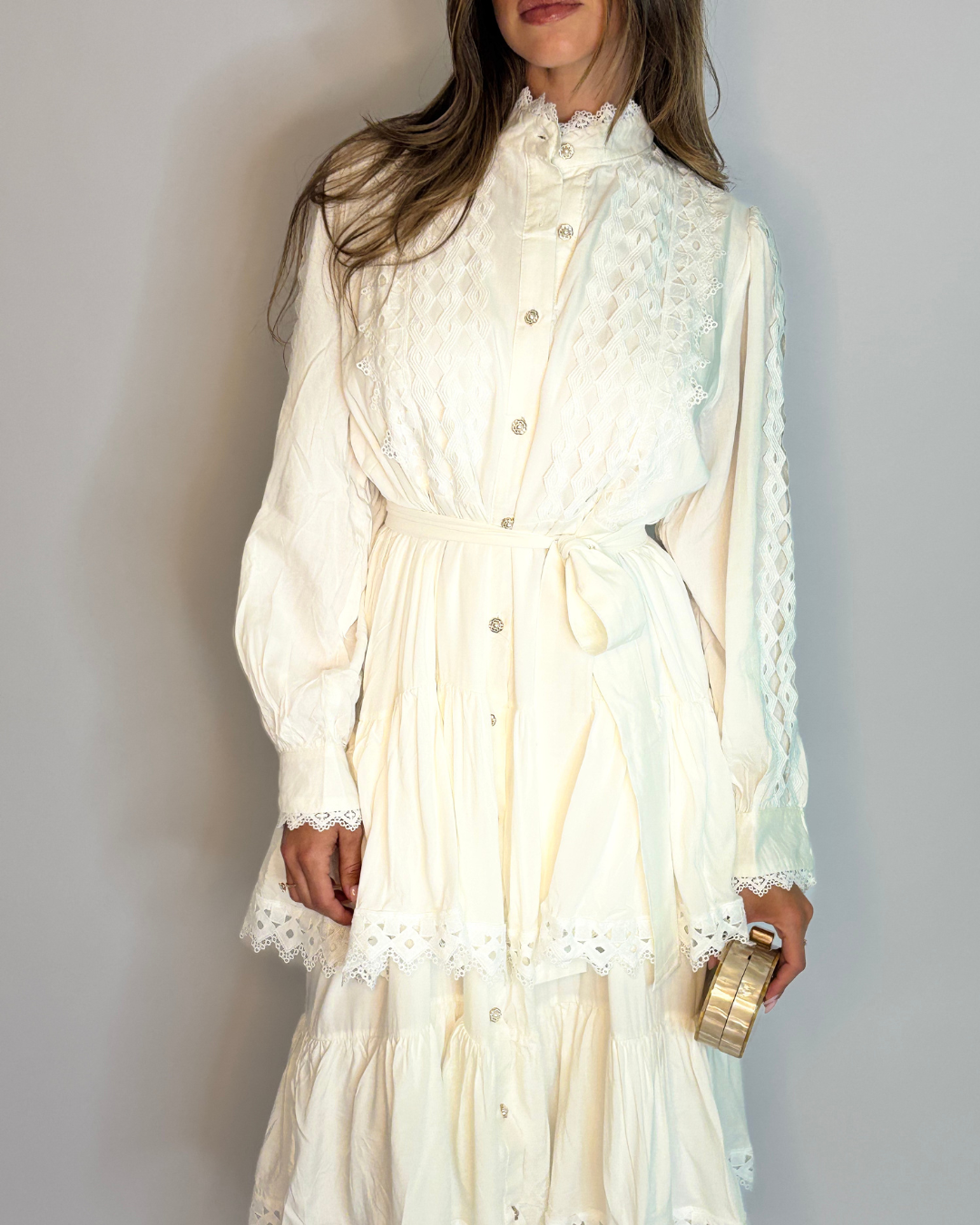 Vered Dress