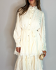 Vered Dress