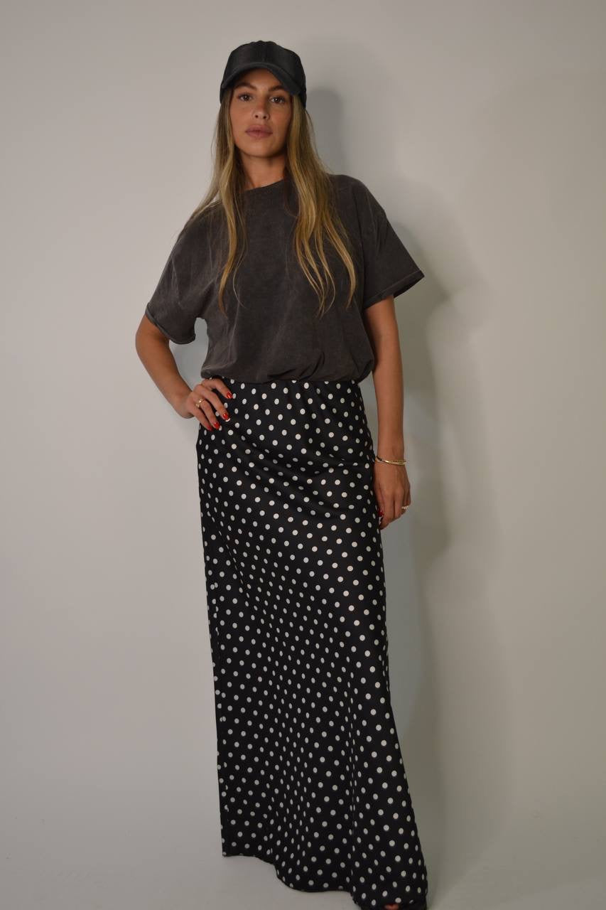 Alona skirt