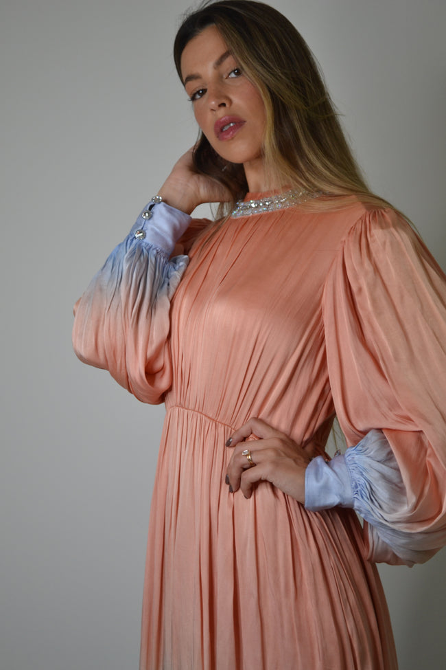Daniela Dress