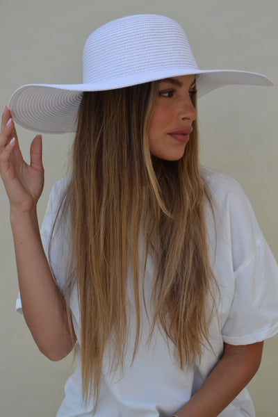 White Hat