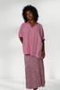 Jimy Skirt
