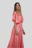 Bella Dress