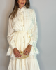 Vered Dress