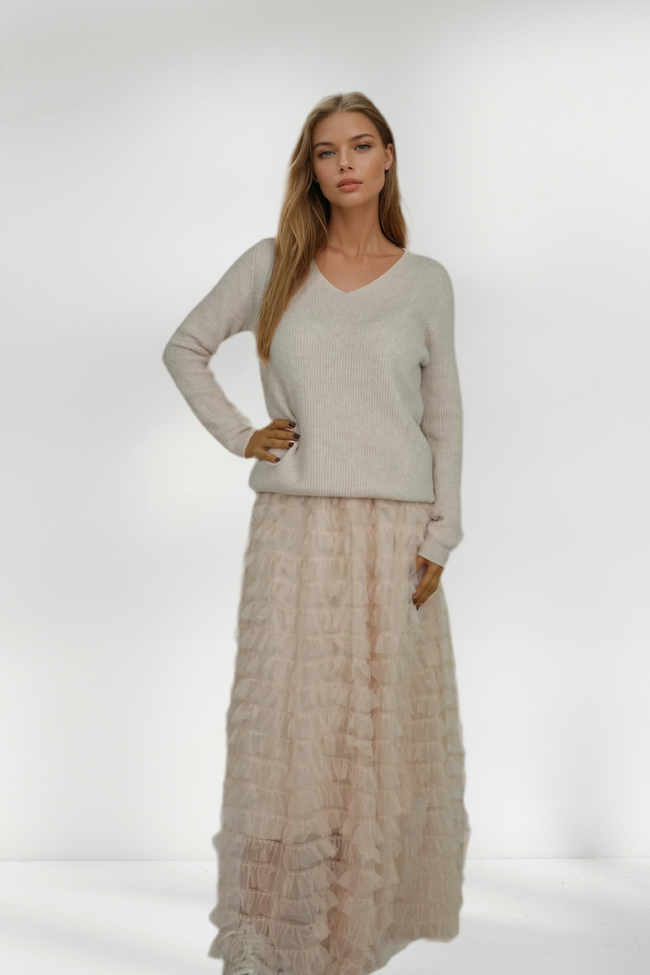 Naya Skirt