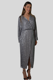 Julie Dress