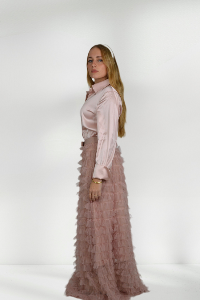 Naya Skirt