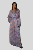 Audrey Dress