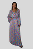 Audrey Dress