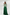 MAYA SATIN MAXI SKIRT