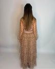 Agathe Dress