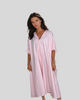 Sienna Dress