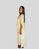 Lavi Dress