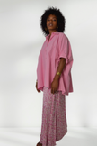 Jimy Skirt