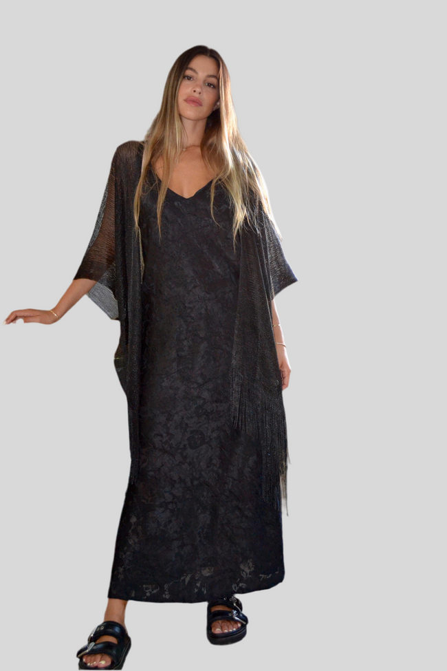 Baya Kimono