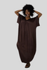 Nina Dress