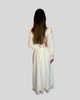 Gili Dress