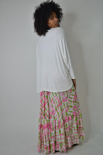 Netta skirt