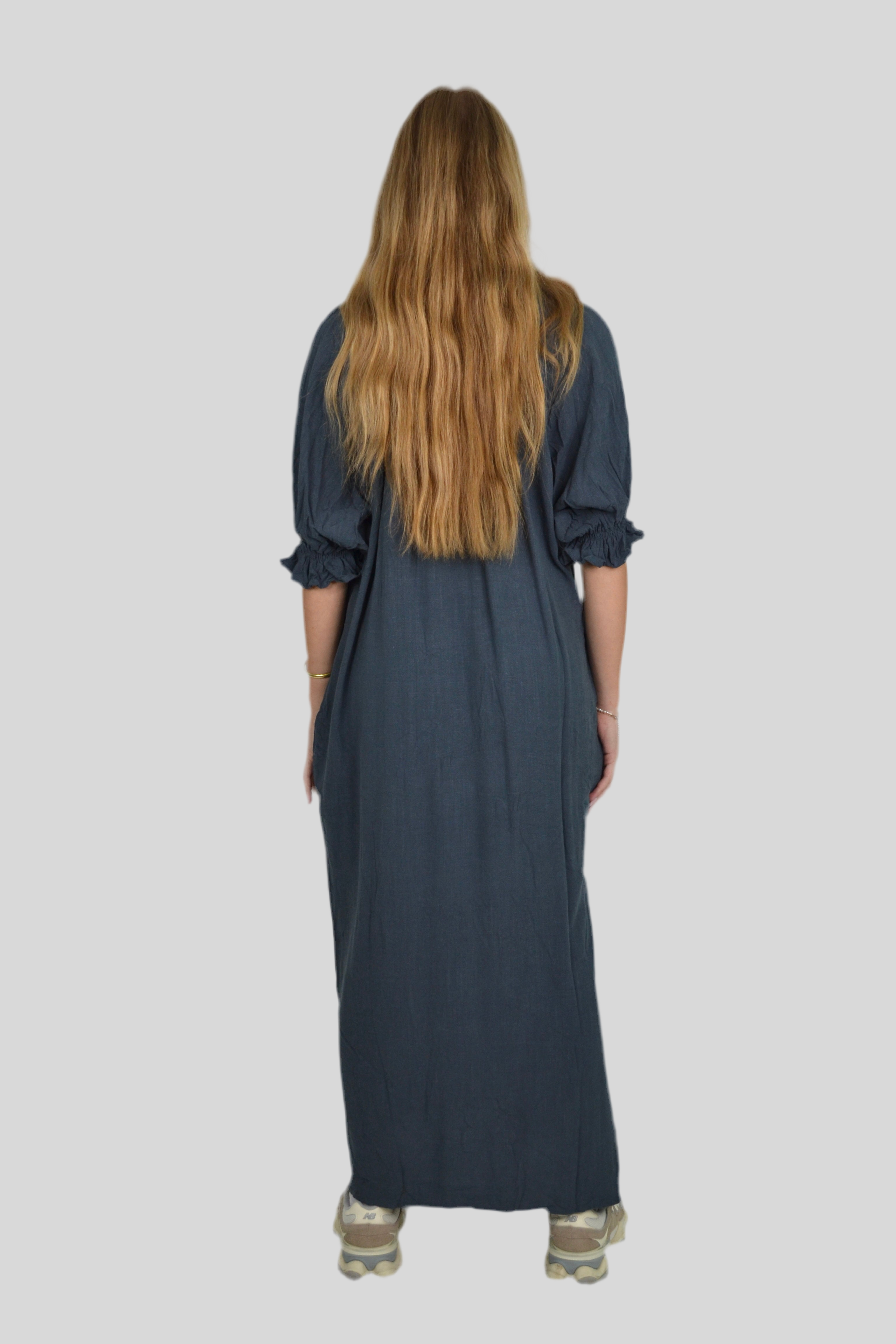 Kaila Dress