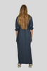 Kaila Dress
